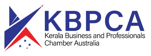 Kerala Business and Professionals Chamber Australia
