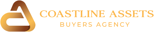 Coastline Assets, Buyers Agency